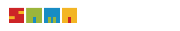 Southern Alleghenies Museum of Art Logo